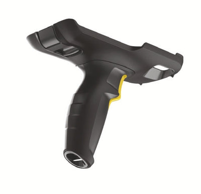 ZEBRA handheld mobile computer accessory Handle (TRG-TC2L-SNP1-01) - Cartouches Certifiees