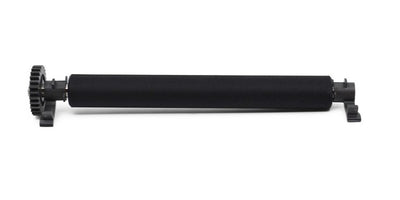 ZEBRA ZD421T Roller kit (P1112640-216) - Cartouches Certifiees