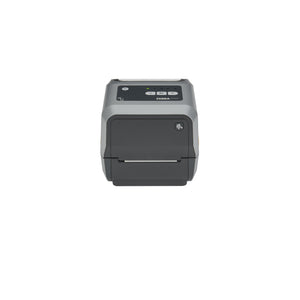 ZEBRA ZD621 label printer Thermal transfer 203 x 203 DPI 203 mm/sec Wired & Wireless Ethernet LAN Bluetooth (ZD6A042-301F00EZ) - Cartouches Certifiees
