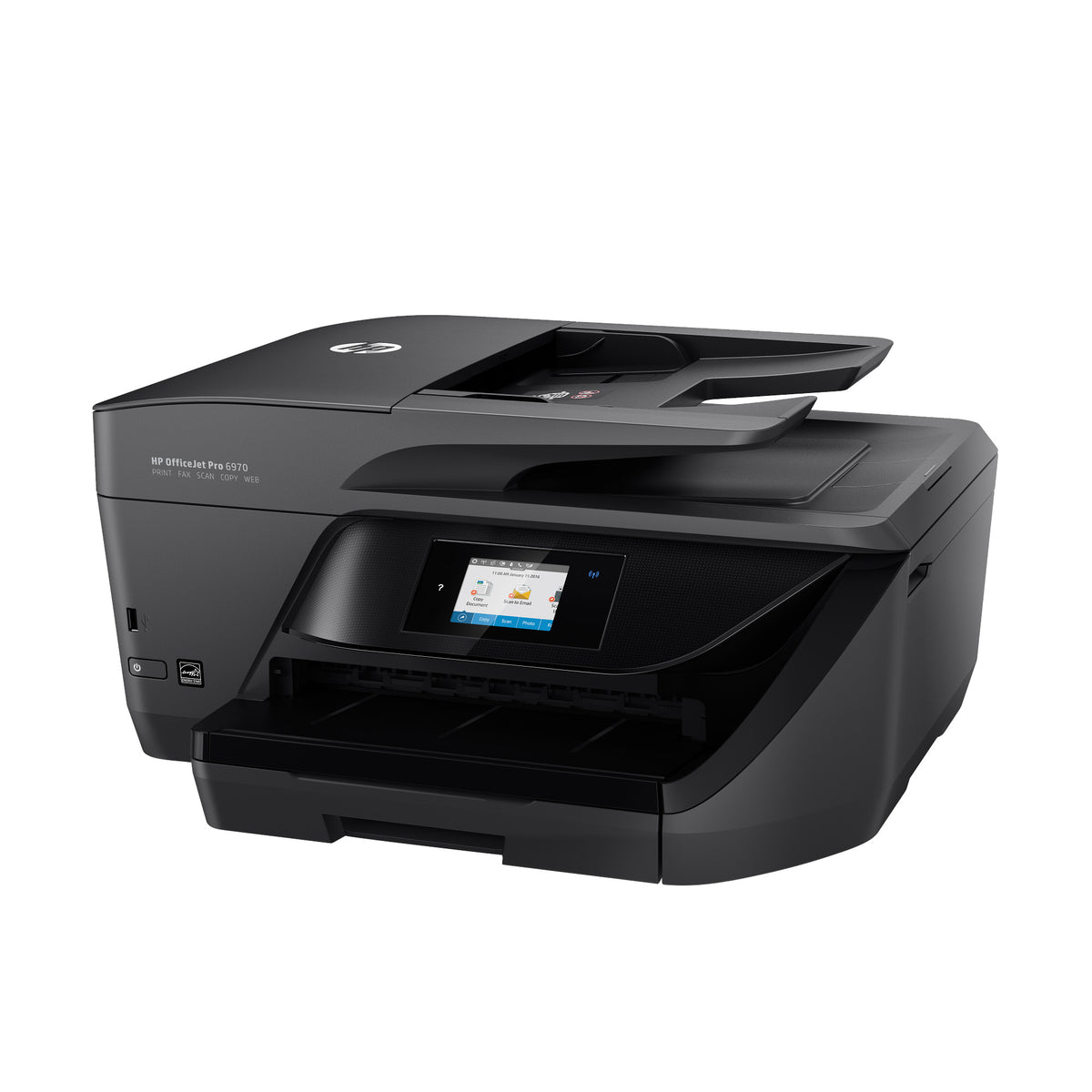 HP T0F34A
