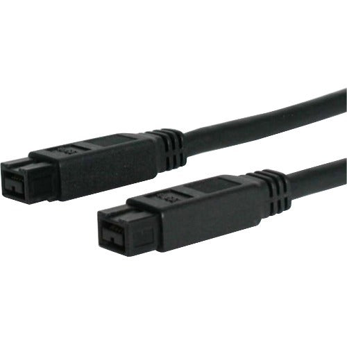 Câble FireWire