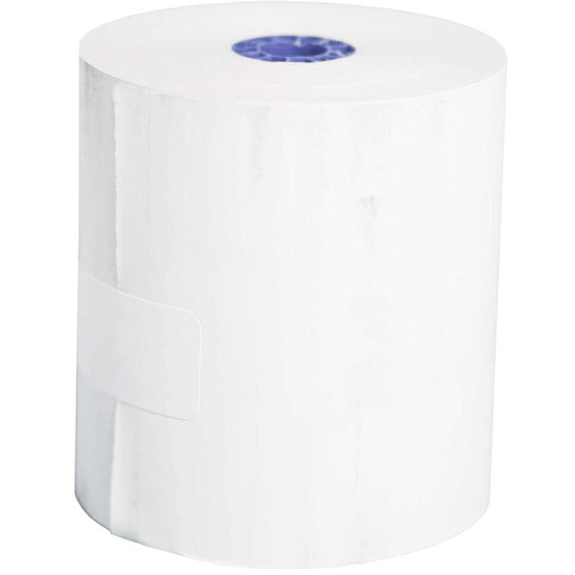 Star Micronics Papier Reçu pour TSP100, mC-Print3, TSP650, FVP10, HSP7000 (TSP700)