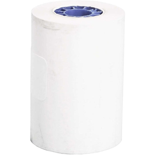 Star Micronics Papier Reçu pour SM-L200, SM-L220i, SM-S230i