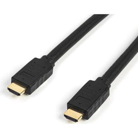 Câble HDMI 2.0 Certifié Premium avec Ethernet, Câble HDMI Haute Vitesse Ultra HD 4K 60Hz HDR10, Cordon Moniteur UHD HDMI 15ft (4.5m)