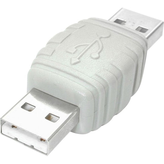 USB A vers USB A Adaptateur de Câble M/M