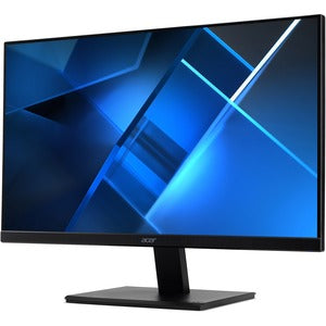 Acer Vero V7 V227Q H 21.5" Moniteur LCD LED Plein HD - 16:9 - Noir