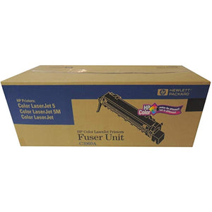 HP C3969A Original Fuser - Cartouches Certifiées