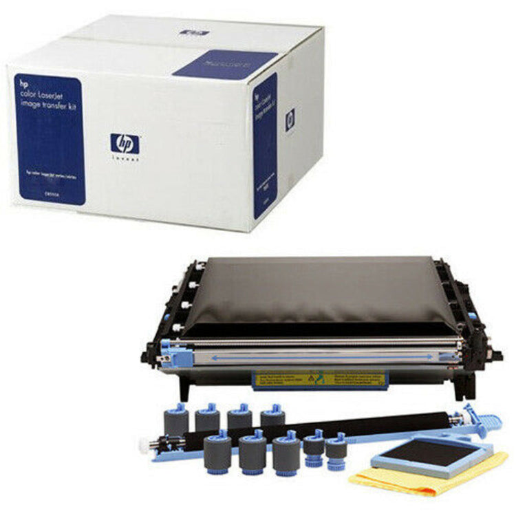 HP C8555A Original Transfer belt - Cartouches Certifiées