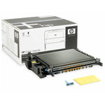 HP C9734B Original Transfer Unit - Cartouches Certifiées