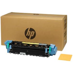 HP C9736A Original Fuser - Cartouches Certifiées
