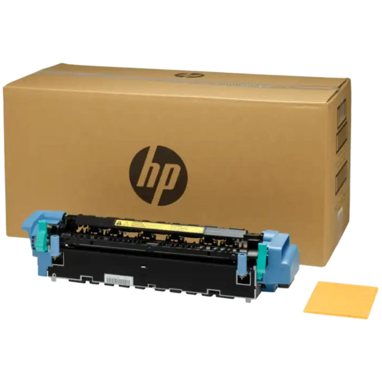HP C9736A Original Fuser - Cartouches Certifiées