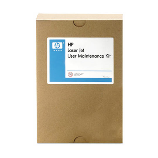 HP CB388A (CB388A) Noir Originale Maintenance Kit