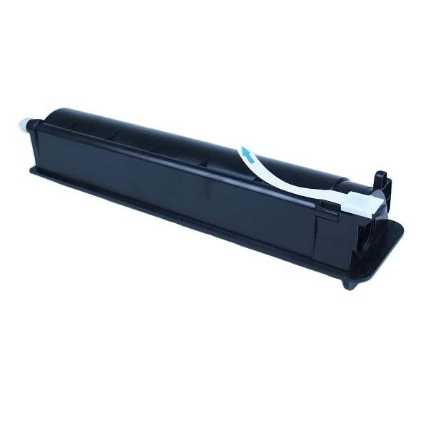 Compatible TOSHIBA T-4530 Black Toner Cartridge - Cartouches Certifiées