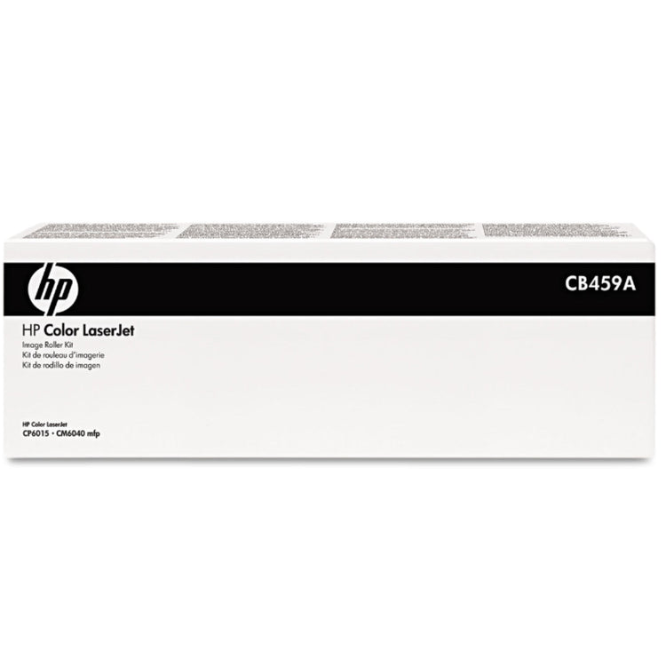 HP CB459A Original Transfer Roller - Cartouches Certifiées