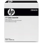 HP CB463A Original Transfer Unit - Cartouches Certifiées