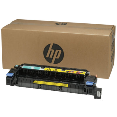 HP CE514A Original Fuser - Cartouches Certifiées