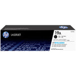 HP CF219A (19A) Black Original Drum - Cartouches Certifiées