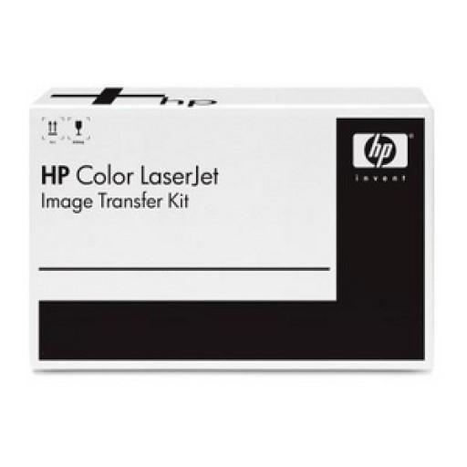 HP CE516A Original Transfer Unit - Cartouches Certifiées