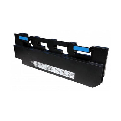 Compatible KONICA MINOLTA A0ATWY0Waste Container Premium Quality - Cartouches Certifiées