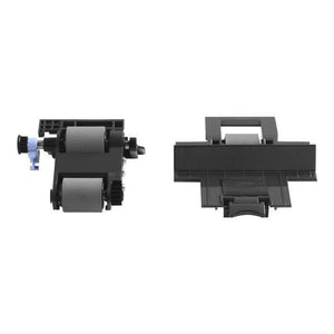 HP CE487A Original ADF Maintenance Roller Kit - Cartouches Certifiées