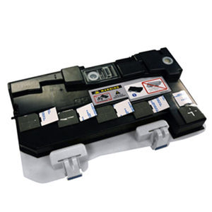 XEROX 008R13089 Original Waste container - Cartouches Certifiées
