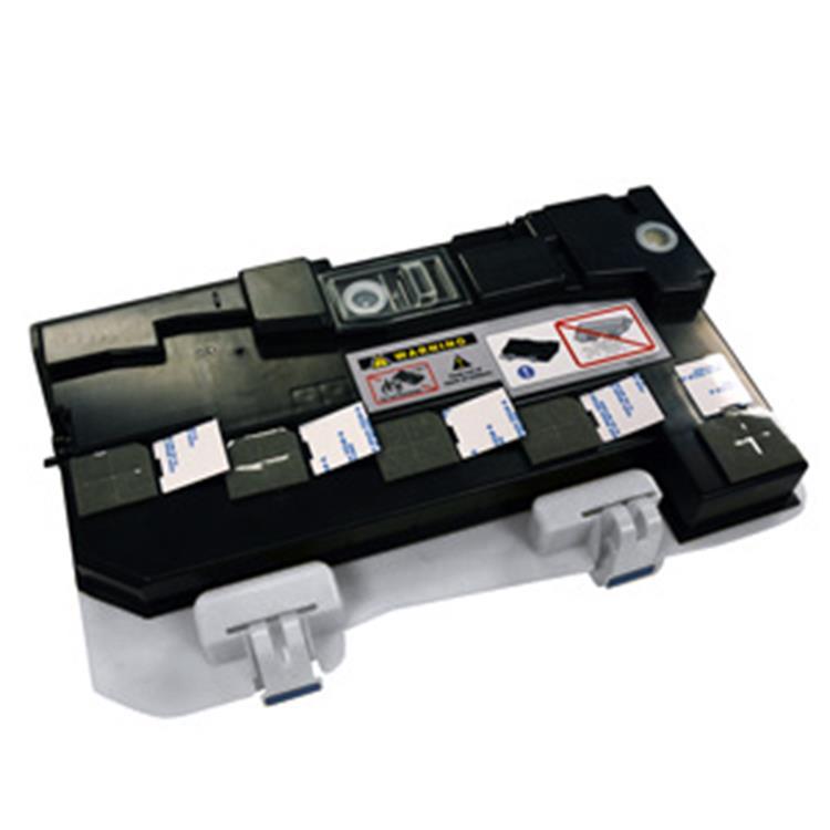 XEROX 008R13089 Original Waste container - Cartouches Certifiées