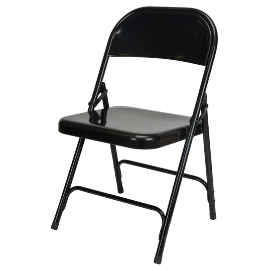 Chaise Lola Noir