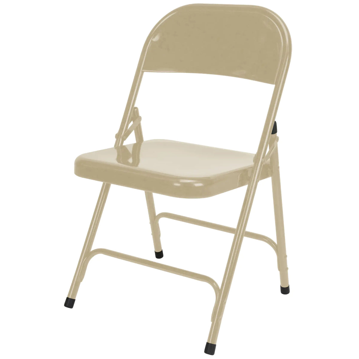 Chaise Lola Beige