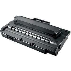 Refurbished SAMSUNG SCX-4720D5 (SCX4720D5) Black Toner Cartridge - Cartouches Certifiées