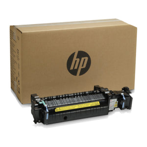 HP B5L35A Original Fuser unit - Cartouches Certifiées