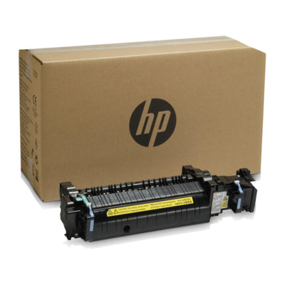 HP B5L35A Original Fuser unit - Cartouches Certifiées