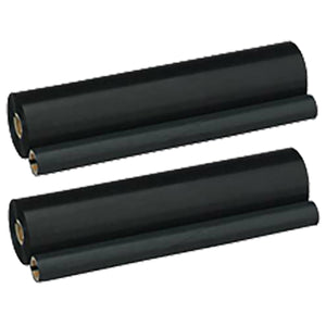 Compatible BROTHER PC-202RF Thermal ribbon Premium Quality - Cartouches Certifiées