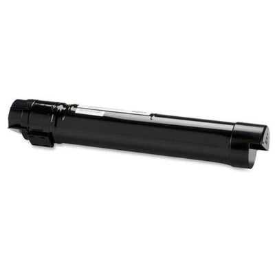 Compatible XEROX 006R01395 Black Toner Cartridge  -  Cartouches Certifiées