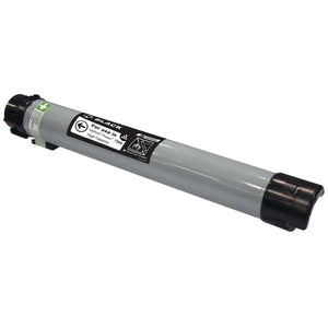 Compatible XEROX 106R01439 Black Toner Cartridge - Cartouches Certifiées