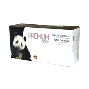 Compatible XEROX 106R02745 Magenta Toner Cartridge - Cartouches Certifiées