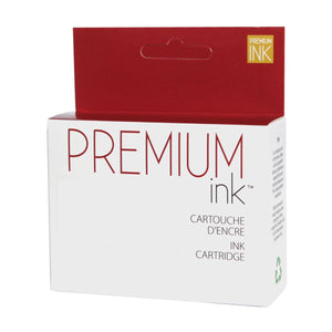 Compatible EPSON T664 (T664320) Magenta Inkjet Cartridge Premium Quality - Cartouches Certifiées