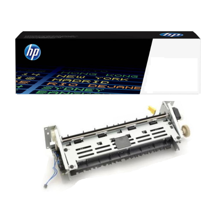 HP RM1-6405-000 Original Fuser - Cartouches Certifiées