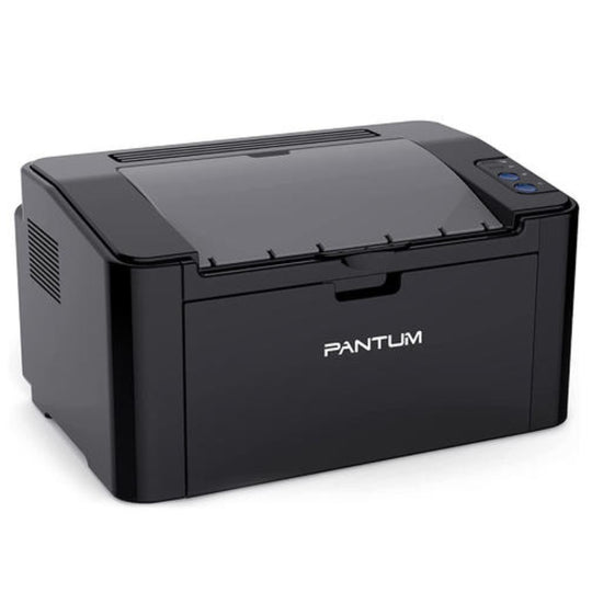 Imprimante Pantum P2500W Monochrome Laser with Wireless