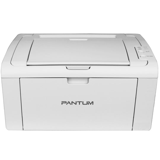 Imprimante Pantum P2509W Wireless Monochrome Laser