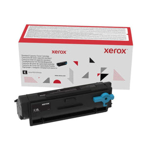 XEROX 006R04378 Black Original Toner Cartridge - Cartouches Certifiées