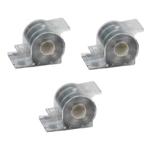 Compatible CANON N-1 (1007B001AA) 3 x 5000 Staple - Cartouches Certifiées
