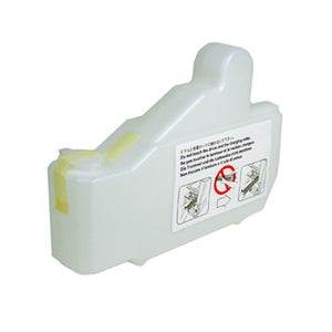 Compatible CANON FM2-0303-000 (FM2-0303-000) Waste container - Cartouches Certifiées