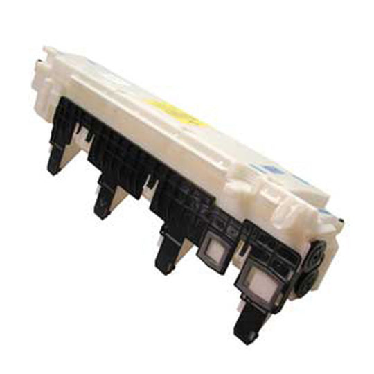 Compatible CANON FM3-5945-000 (FM3-5945-000) Bac de récupération à déchet Qualité supérieure