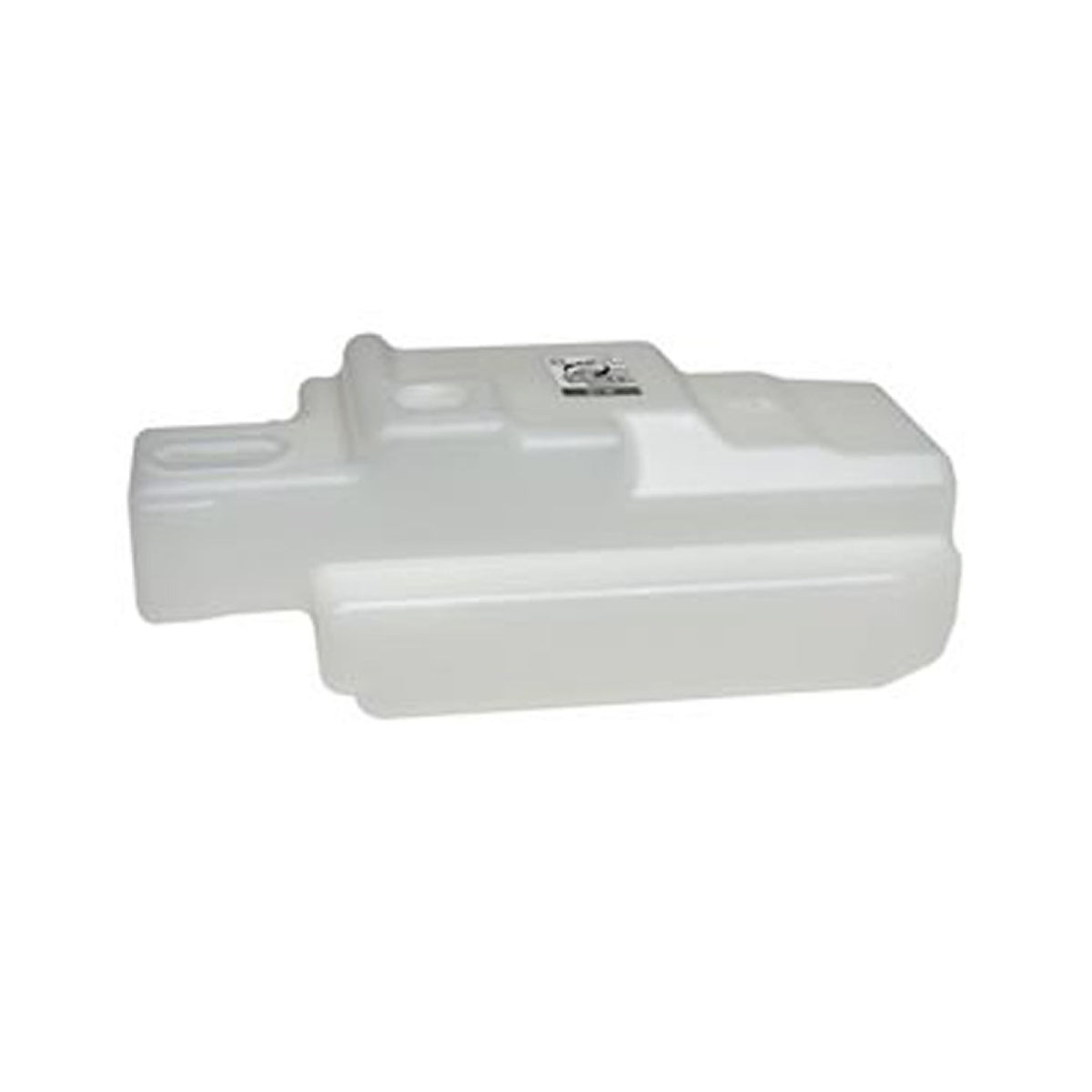 Compatible CANON FM3-8137-000 (FM3-8137-000) Waste container - Cartouches Certifiées
