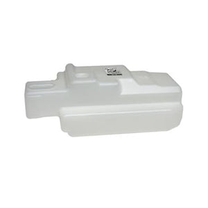 Compatible CANON FM3-8137-000 (FM3-8137-000) Waste container - Cartouches Certifiées
