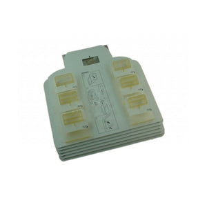 CANON FY9-7006-020 Original Waste container - Cartouches Certifiées