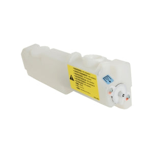 CANON WT-98 (0361B009) Original Waste container - Cartouches Certifiées