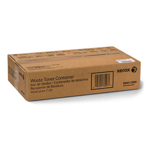 XEROX 008R12571 Original Waste container - Cartouches Certifiées