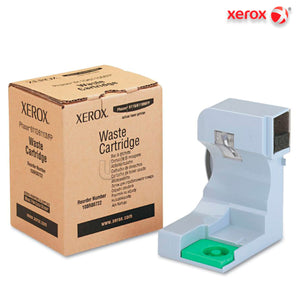XEROX 108R00722 Original Waste container - Cartouches Certifiées