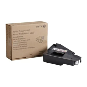 XEROX 108R01124 Original Waste container - Cartouches Certifiées